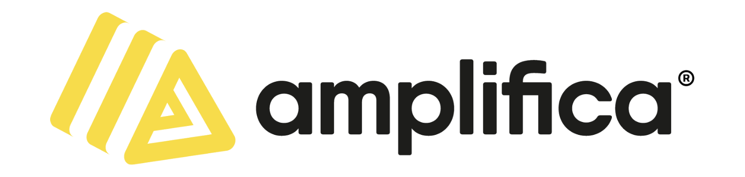 AMPLIFICA IMG