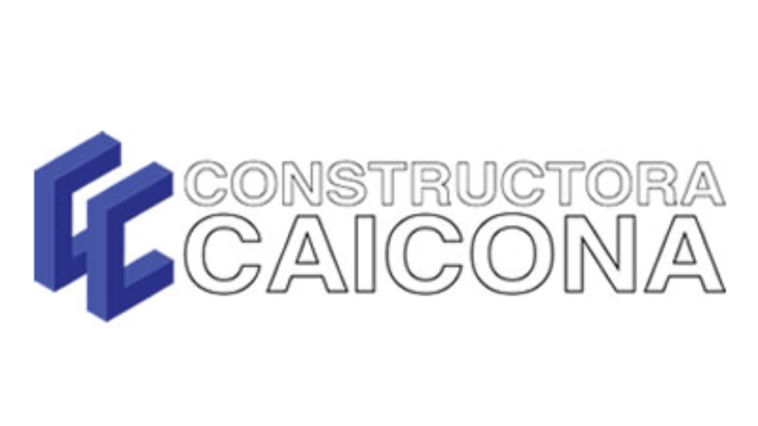CAICONA IMG