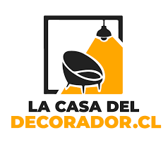 CASA DECORADOR IMG