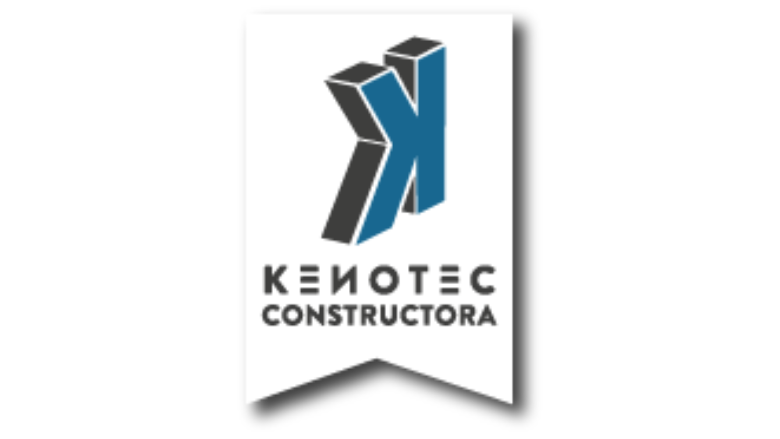 KENOTEC IMG