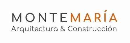 MONTEMARIA IMG
