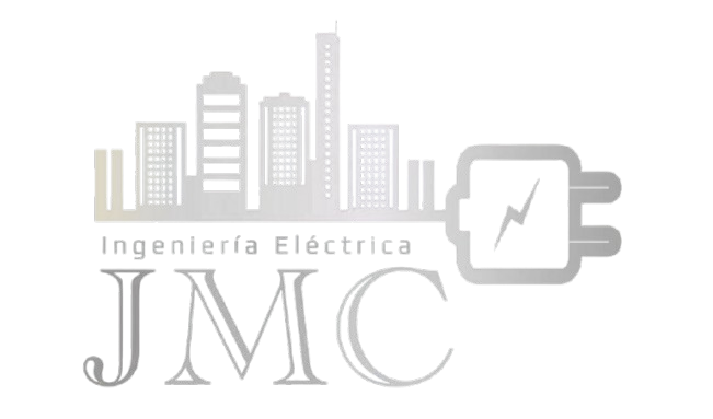 Logo en NavBar